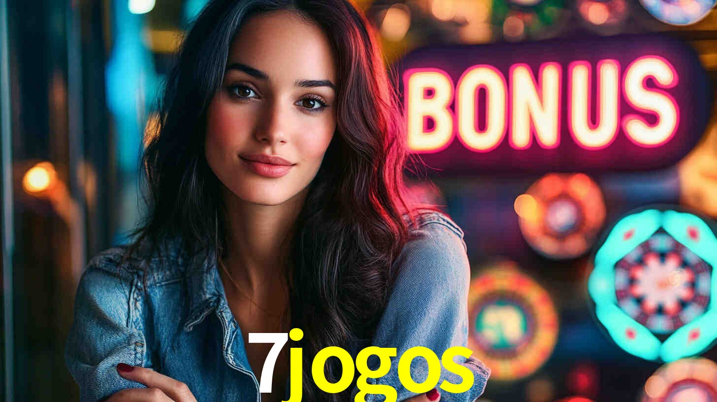 7jogos