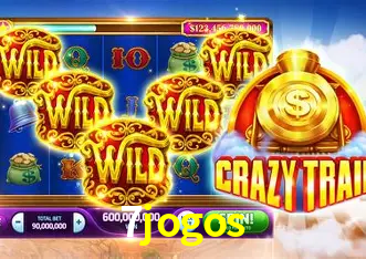 A Emoção da Loteria na 7jogos: Uma Chance de Mudança de Vida
