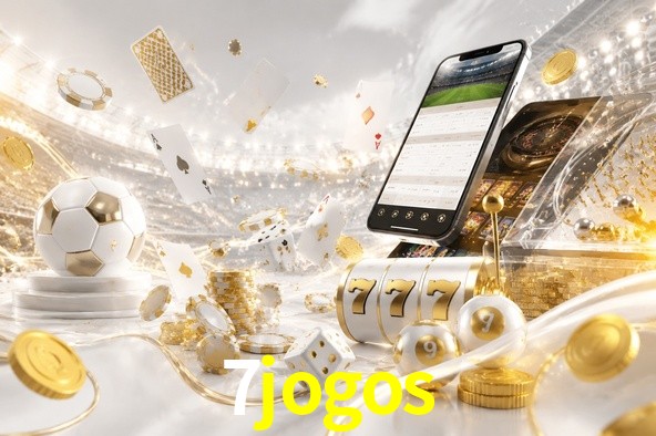 Experiência VIP 7jogos