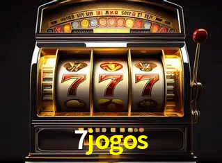 A Revolução dos Jogos Mobile: Diversão na Palma da Mão