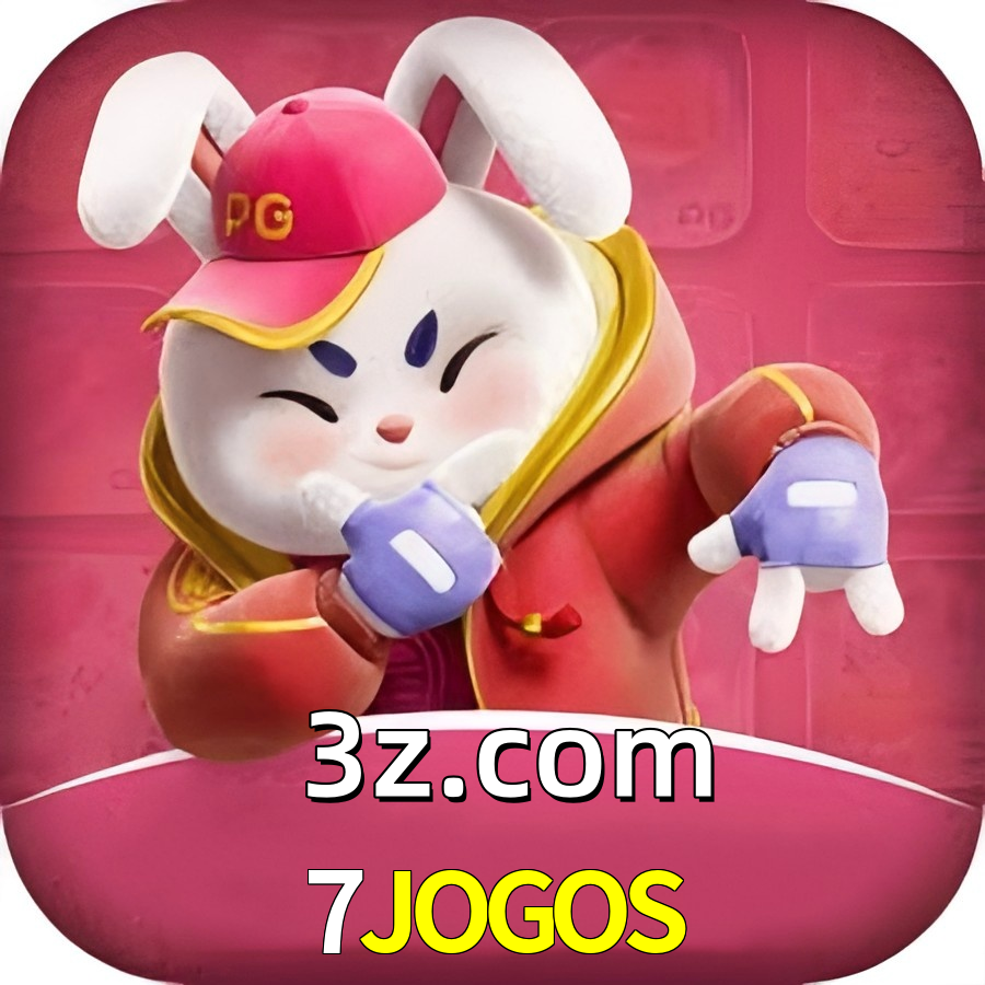 7JOGOS