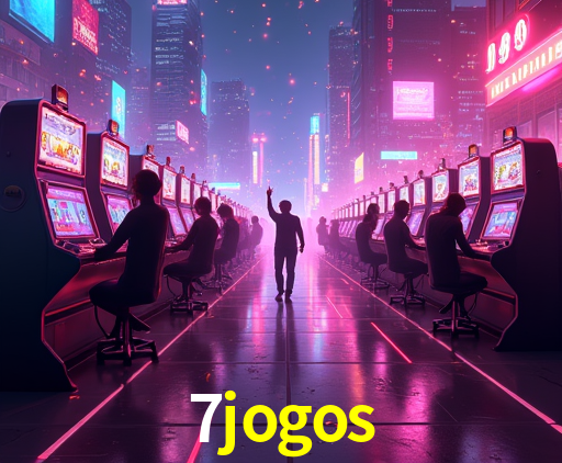 cassino 7jogos