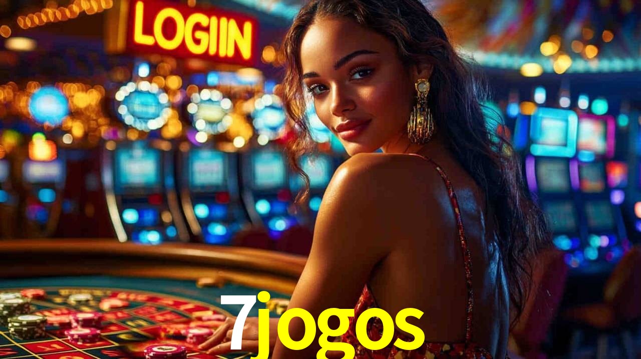 Apostas de Basquete 7jogos