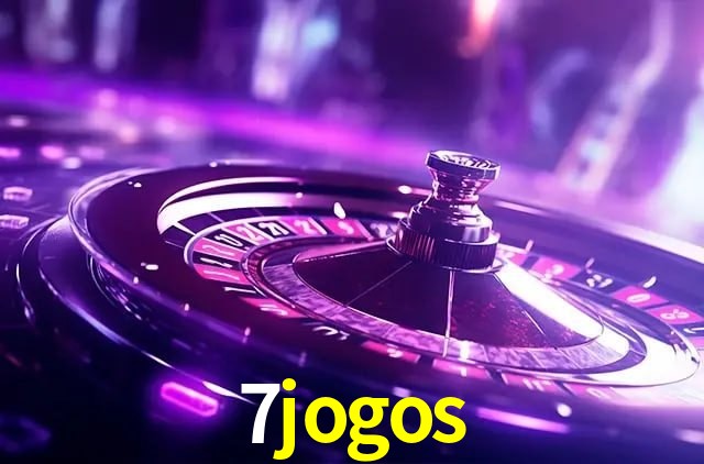 A Emoção da Loteria na 7jogos: Uma Chance de Mudança de Vida