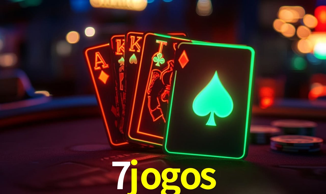 Jogo Spaceman 7jogos