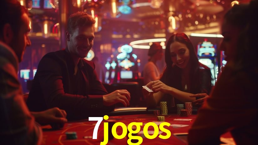 A Revolução dos Jogos Mobile: Diversão na Palma da Mão