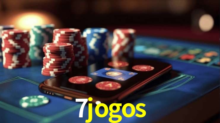 Interface Premium 7jogos