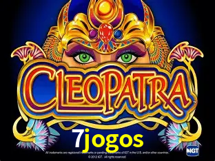 Desvendando o Mundo dos Jogos Virtuais na 7jogos