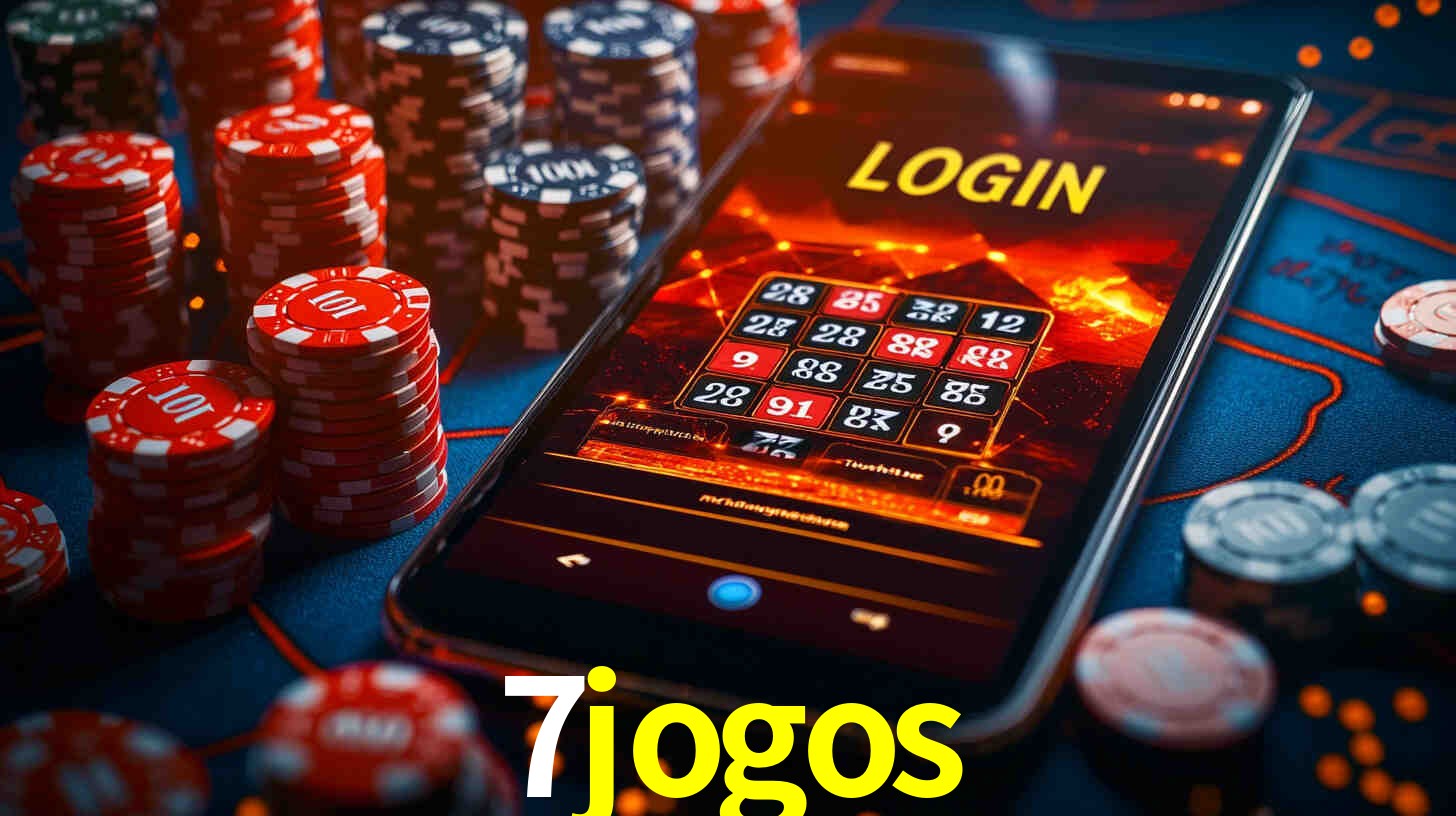 7jogos.com