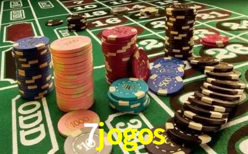 7jogos