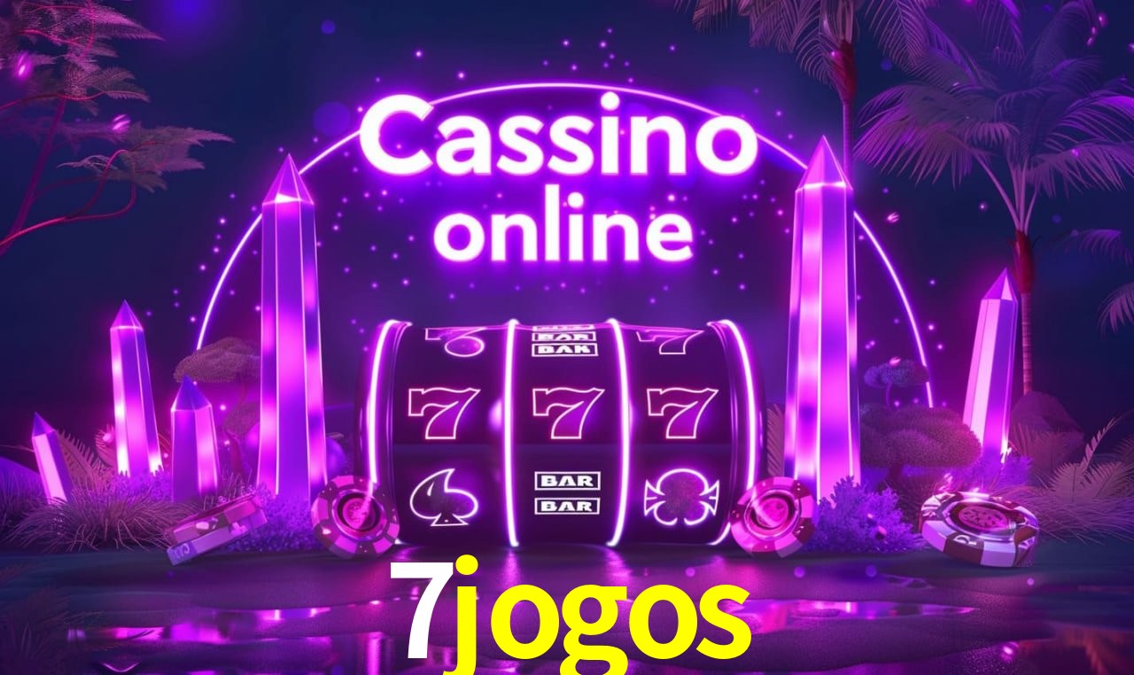 Gates of Olympus 7jogos