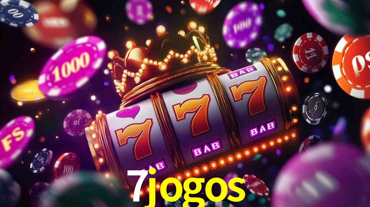 Games Directory 7jogos