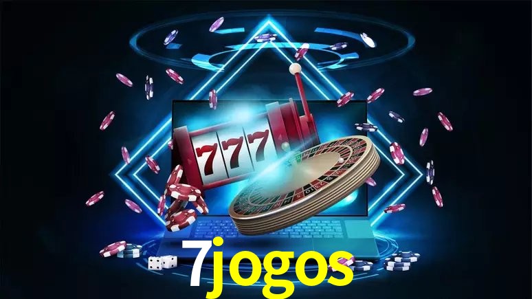 Apostas de Tênis 7jogos