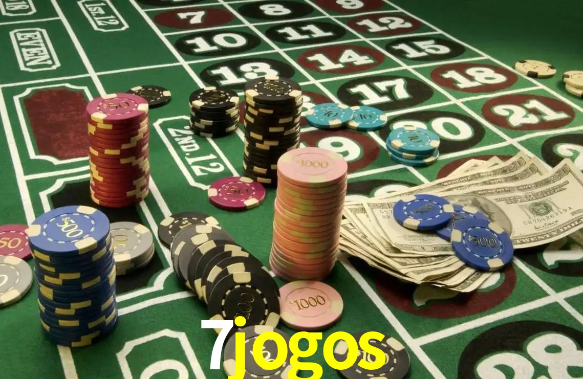 Player Reviews 7jogos