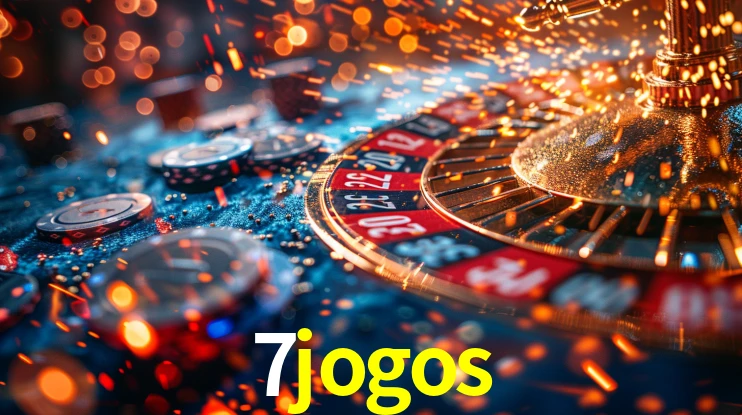 Security Systems 7jogos
