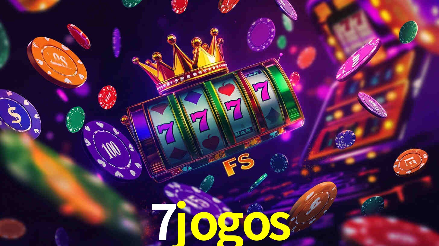 Programa VIP 7jogos