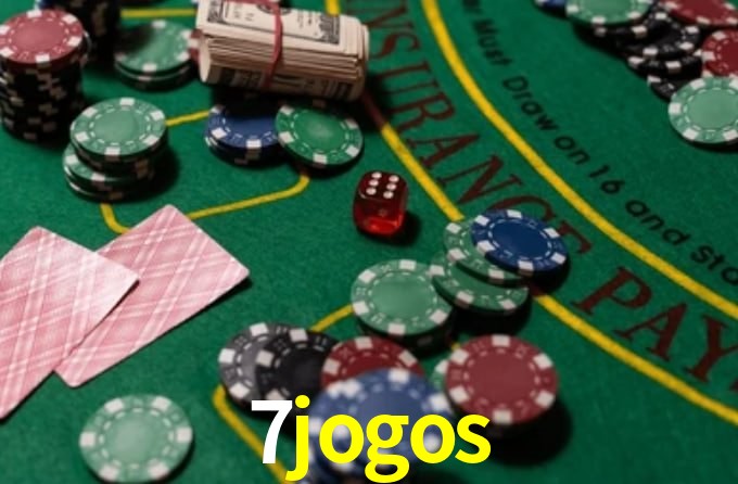 7jogos,7jogos.com