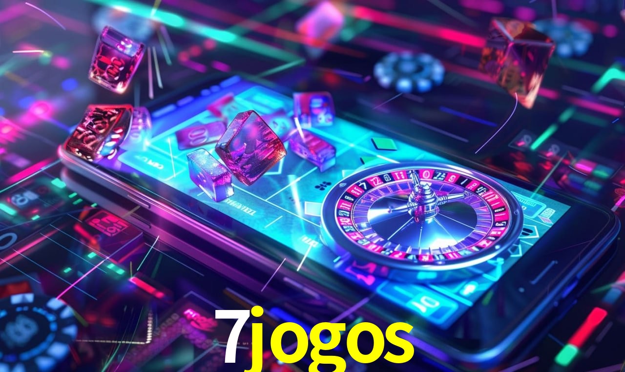 Torneios 7jogos