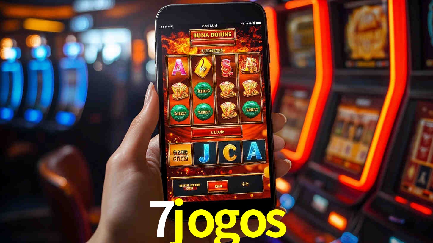 7jogos