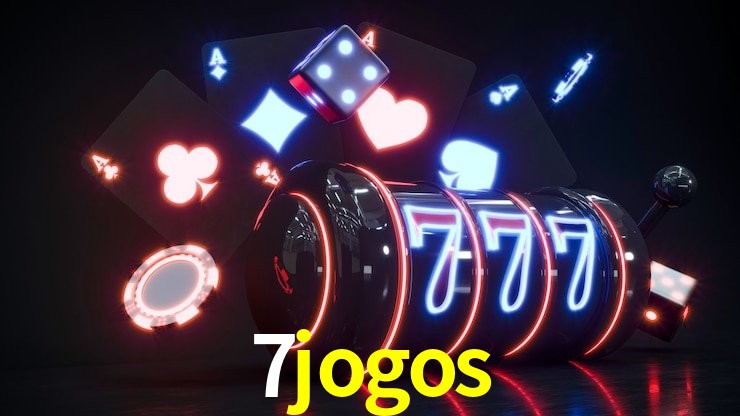 Basketball Betting 7jogos