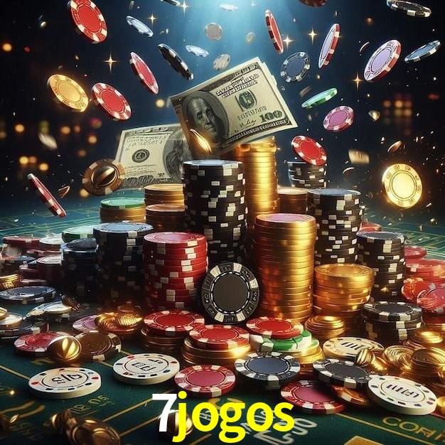 A Experiência Imersiva dos Cassinos Ao Vivo no 7jogos