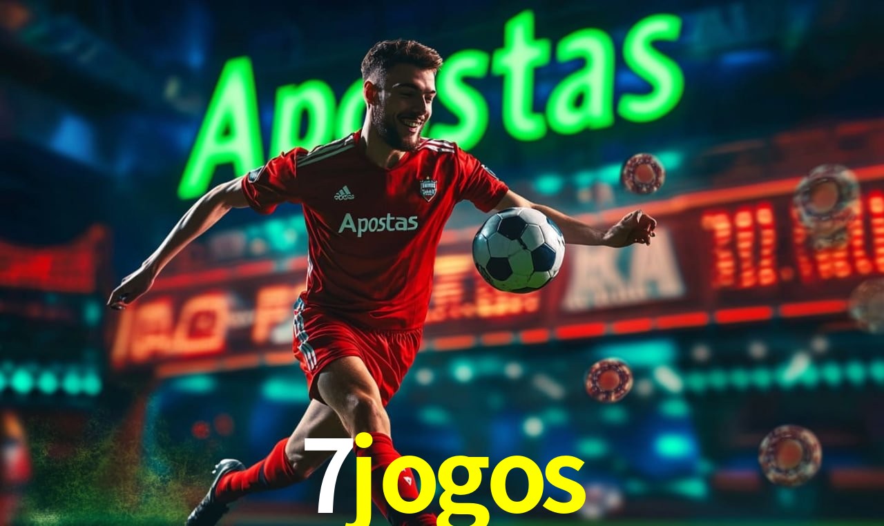 Dominando Estratégias de Jogo: Táticas para Vencer