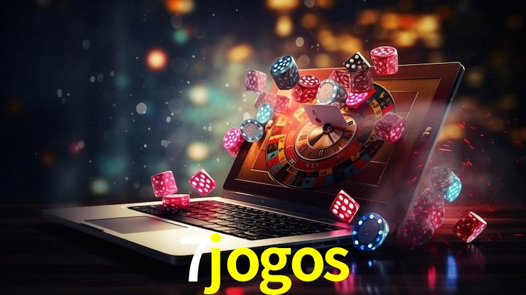 Descubra o Programa VIP da 7jogos: Vantagens Exclusivas para Jogadores