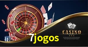Programa VIP 7jogos