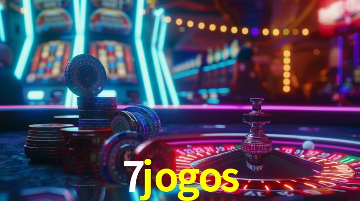 2FA Security 7jogos