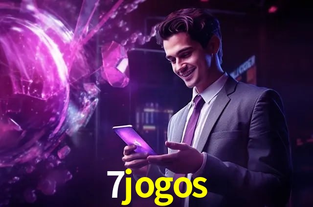 Sports Statistics 7jogos