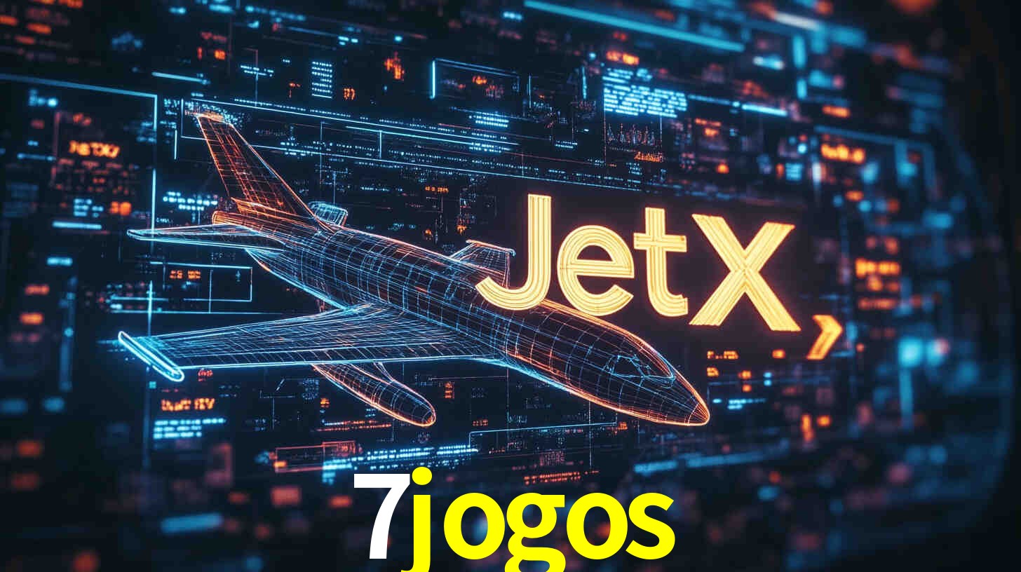 A Ascensão dos Esportes Eletrônicos: Um Novo Paradigma no Entretenimento