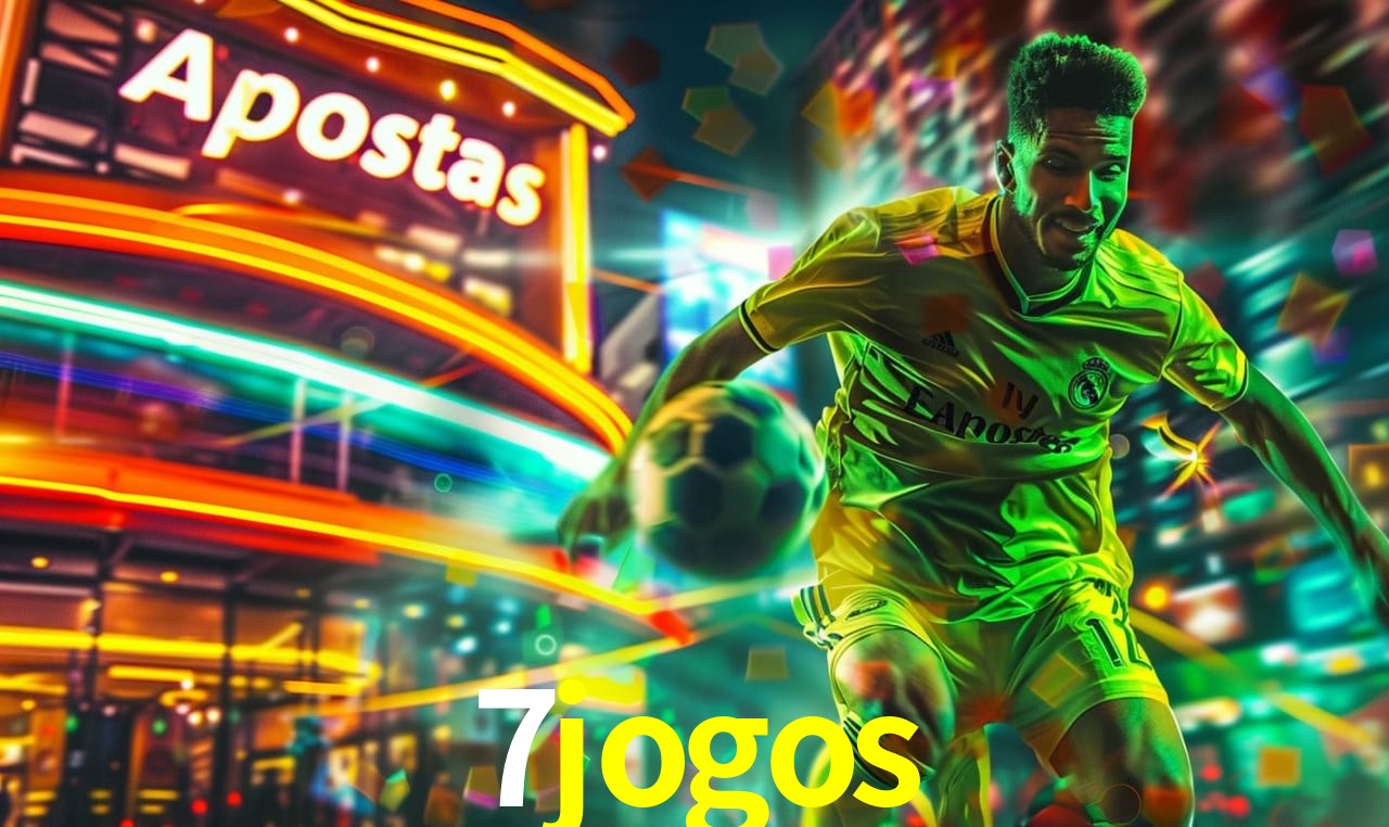 Estratégias Crash Games 7jogos