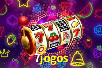 A Popularidade dos Caça-Níqueis no 7jogos