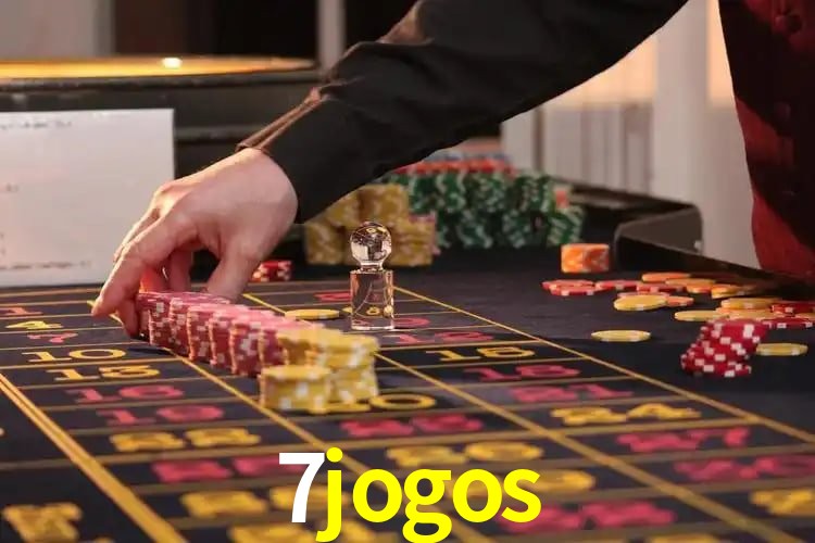 Dominando Estratégias de Jogo: Táticas para Vencer