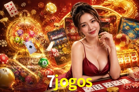Quick Registration 7jogos