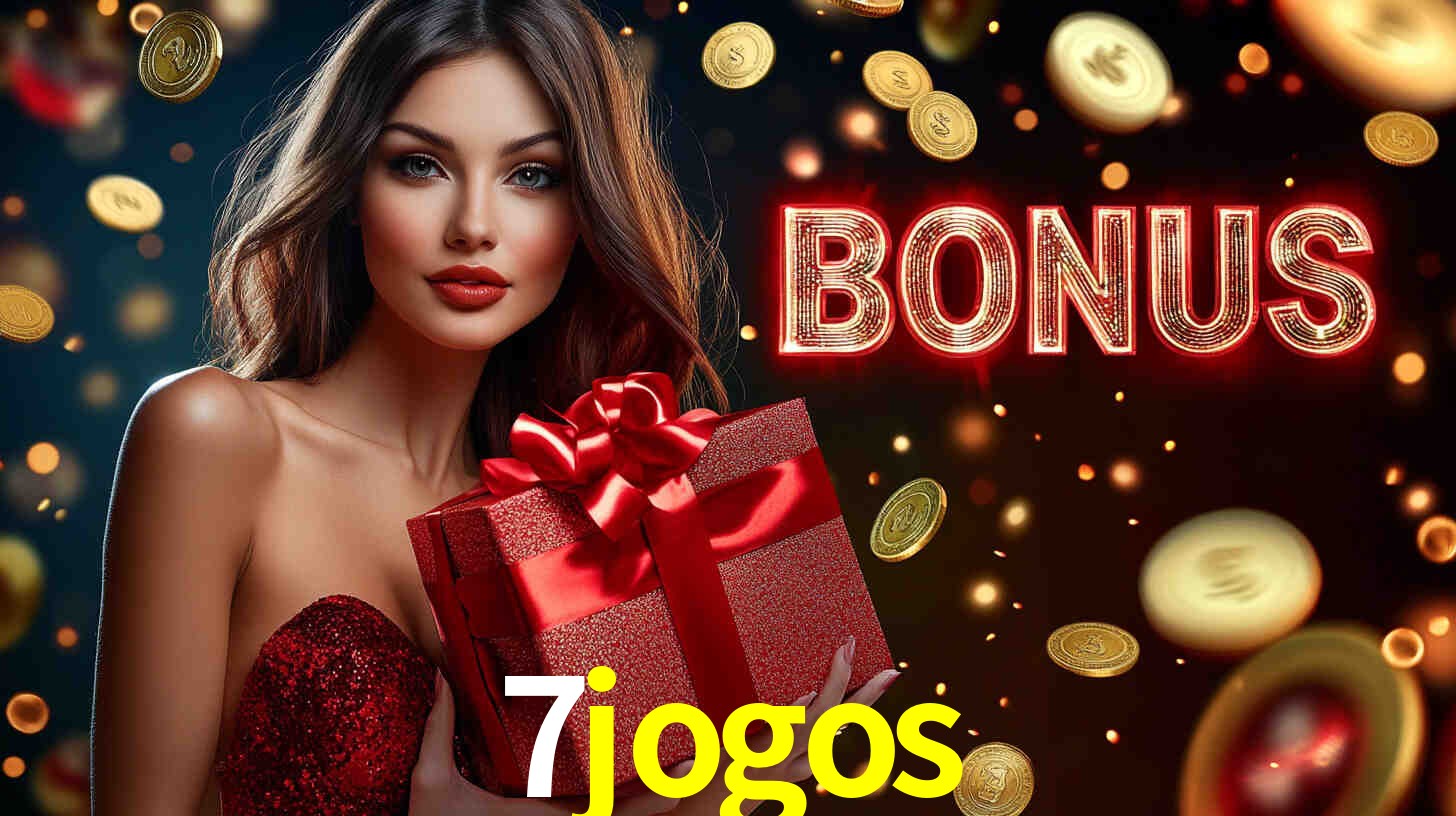 A Experiência Imersiva dos Cassinos Ao Vivo no 7jogos
