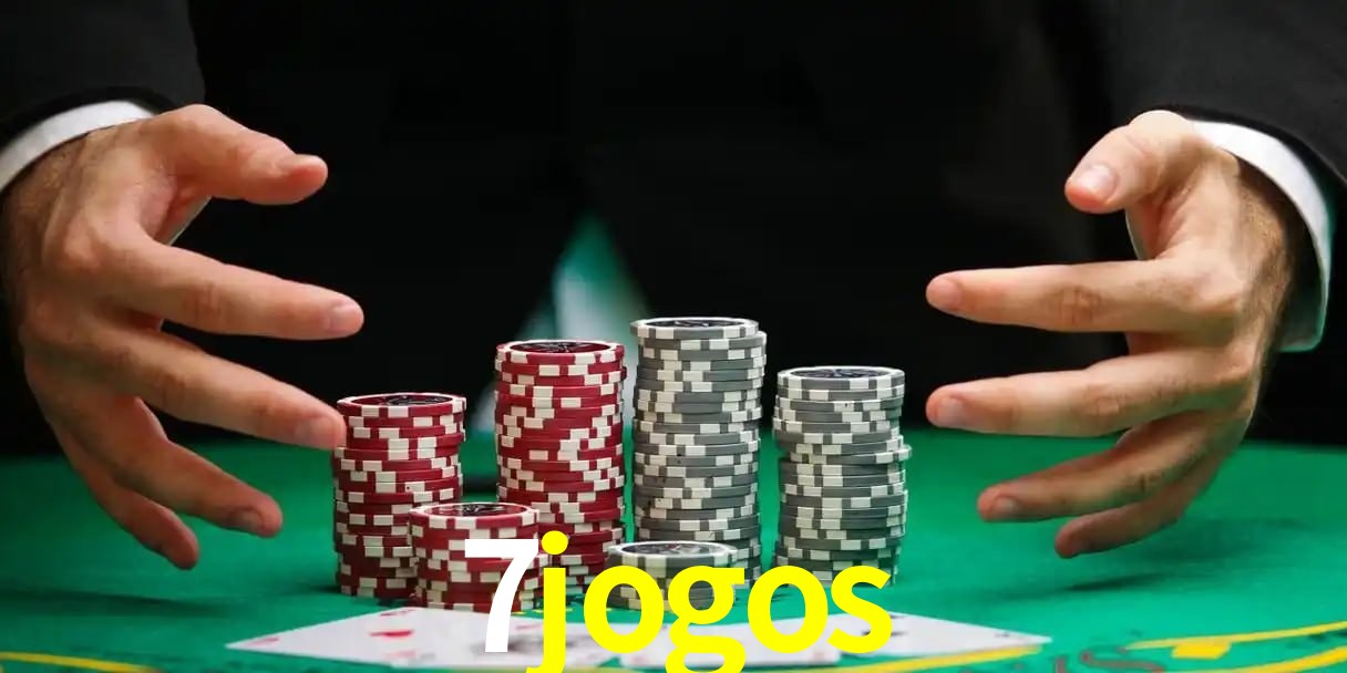 Especiais de Fim de Semana 7jogos