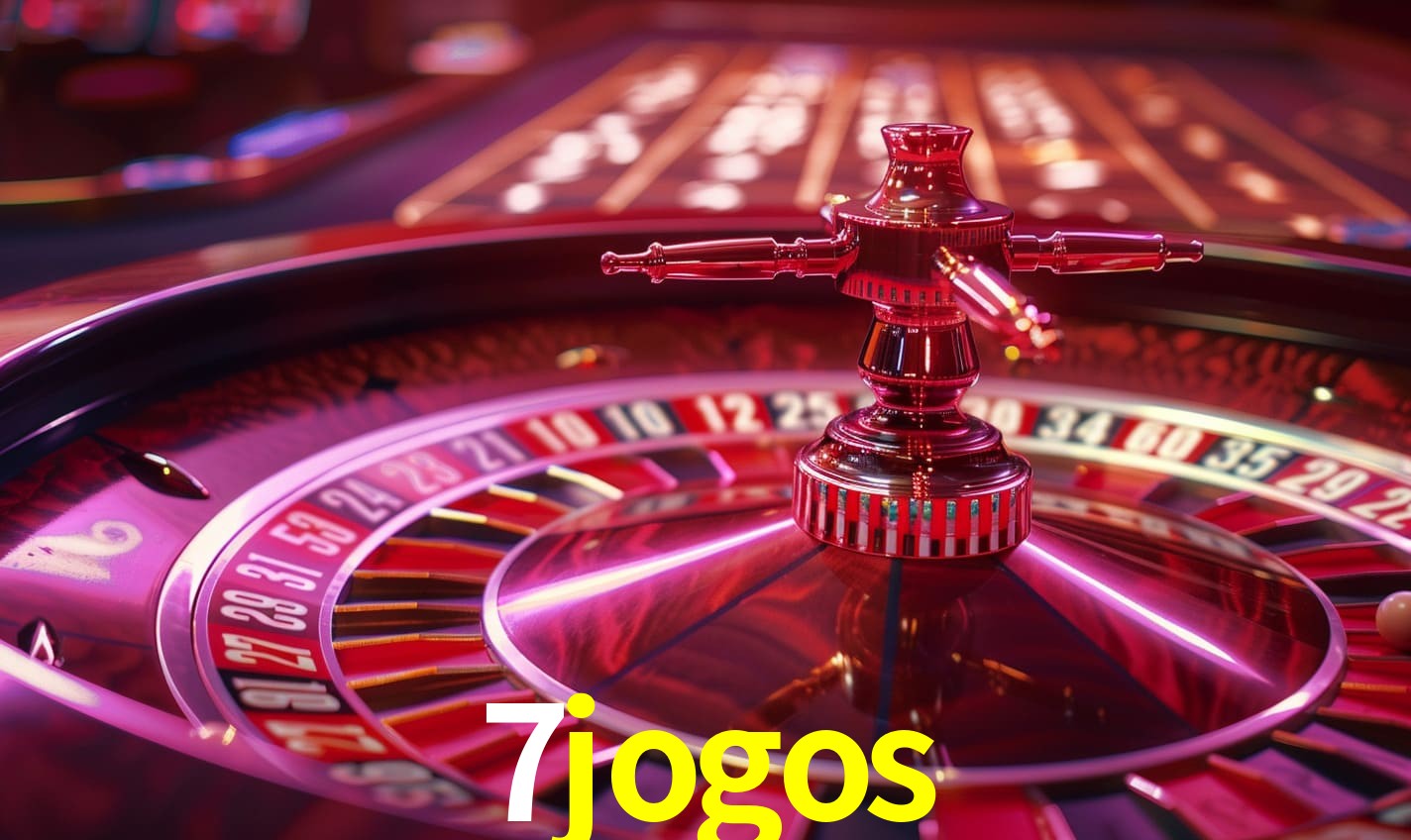Explorando a Categoria de Eventos em Apostas na 7jogos
