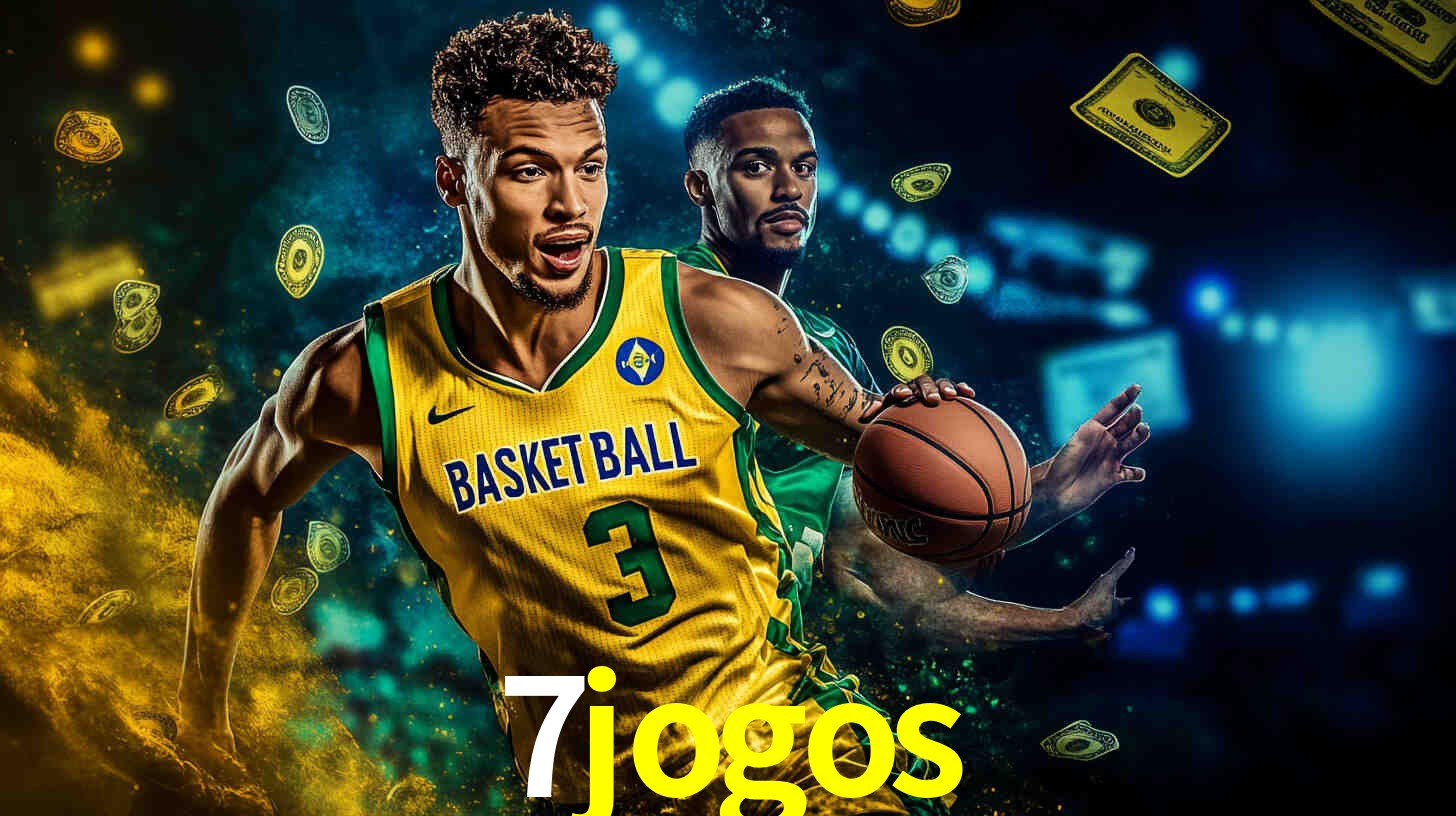 A Popularidade dos Caça-Níqueis no 7jogos