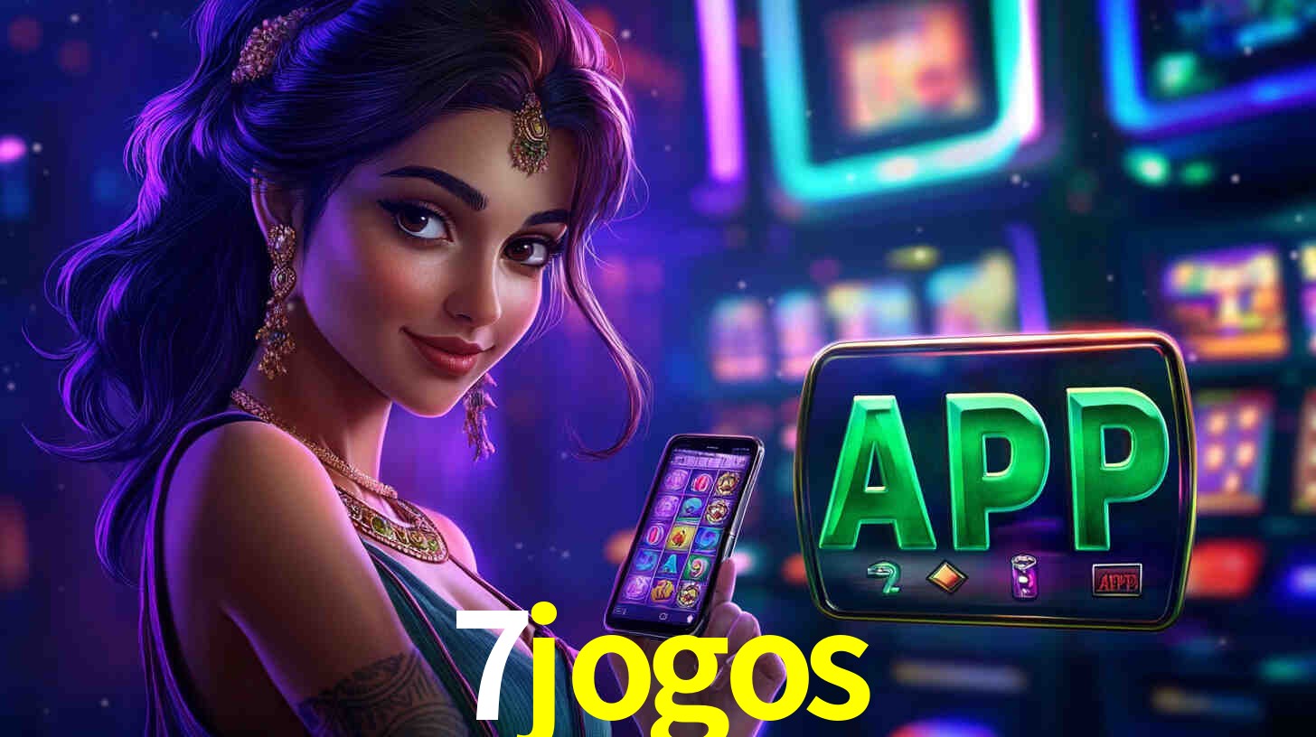 7jogos: Jogue Crash e Experimente Alta Recompensa Instantânea