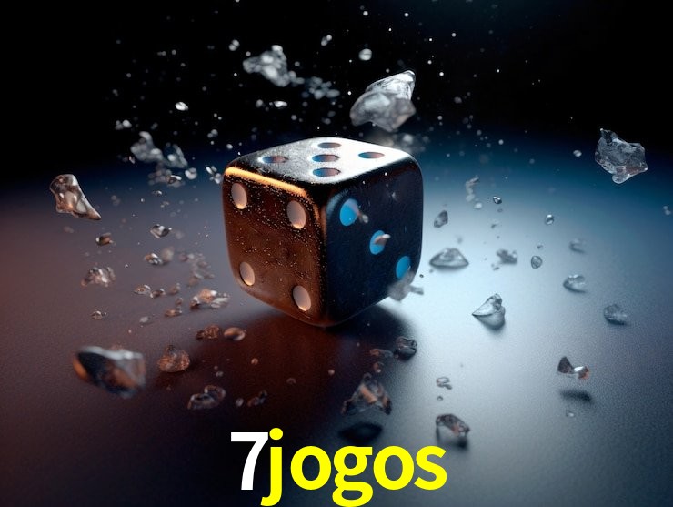 Benefícios da Conta 7jogos