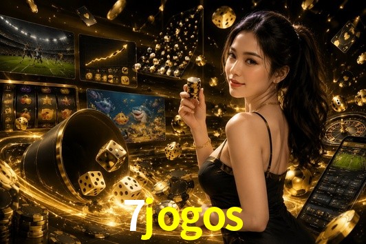 Flash Promotion 7jogos