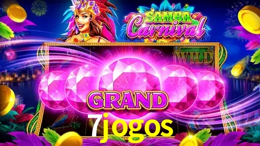 Aviator crash game 7jogos